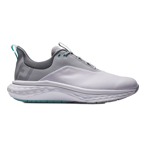 Quantum Golfschuhe Herren