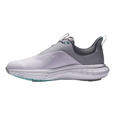 Quantum Golfschuhe Herren