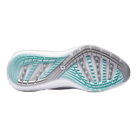 Quantum Golfschuhe Herren