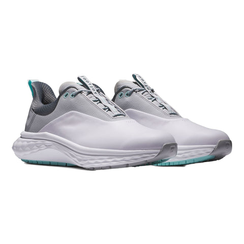 Quantum Golfschuhe Herren