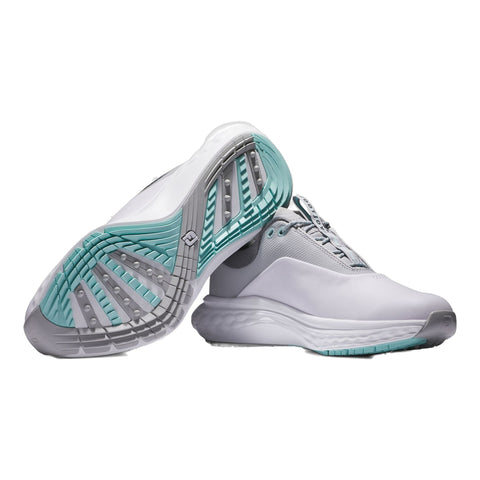 Quantum Golfschuhe Herren