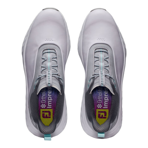 Quantum Golfschuhe Herren