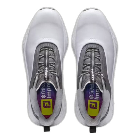 Quantum Golfschuhe Herren