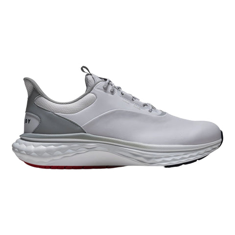 Quantum Golfschuhe Herren