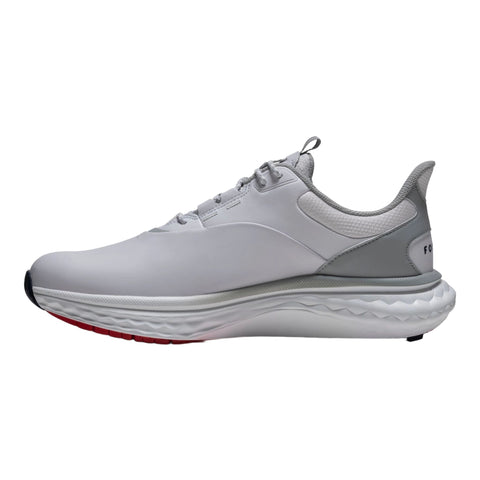 Quantum Golfschuhe Herren