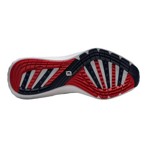 Quantum Golfschuhe Herren