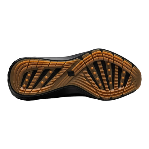 Quantum Golfschuhe Herren
