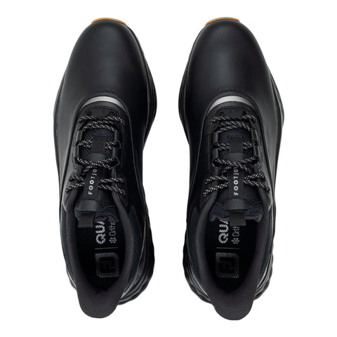 Quantum Golfschuhe Herren