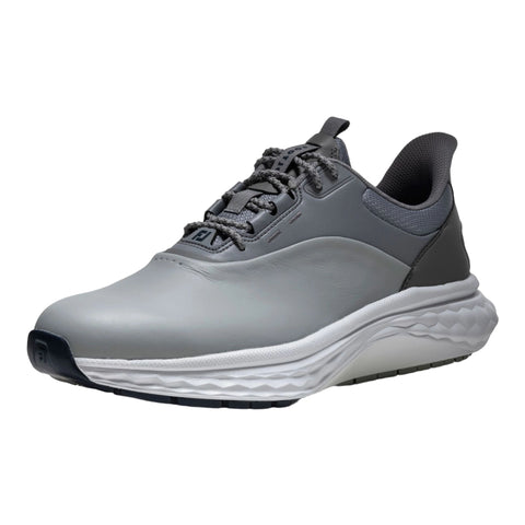 Quantum Golfschuhe Herren