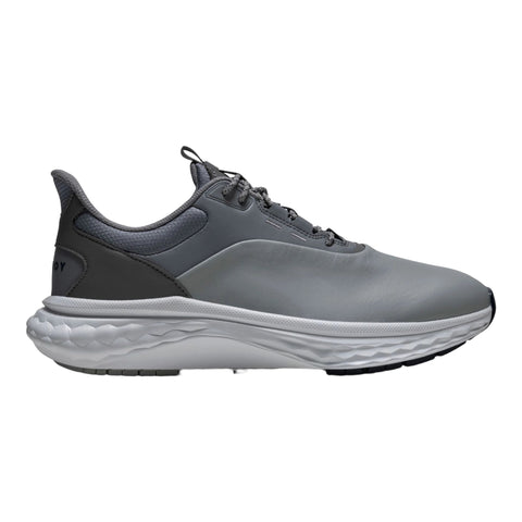Quantum Golfschuhe Herren