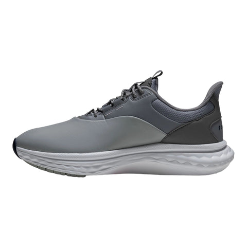 Quantum Golfschuhe Herren
