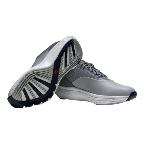 Quantum Golfschuhe Herren