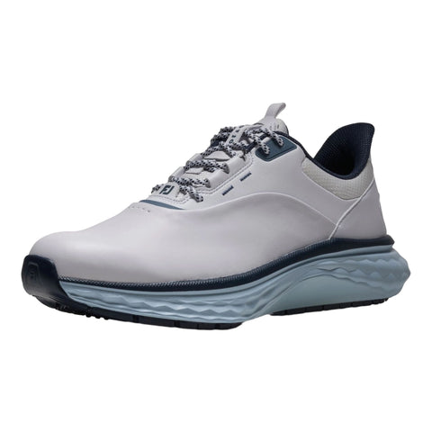 Quantum Golfschuhe Herren