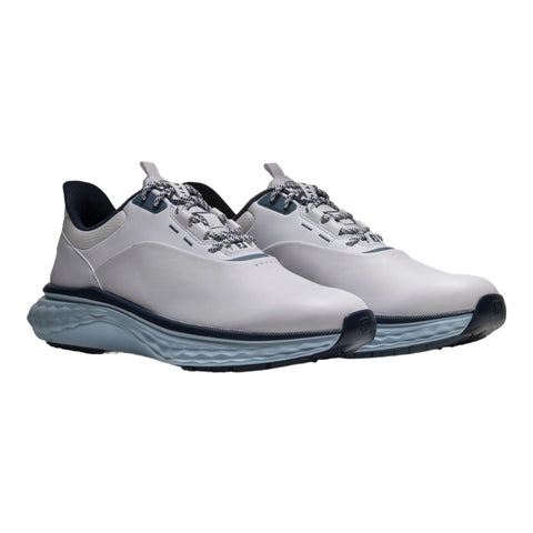 Quantum Golfschuhe Herren
