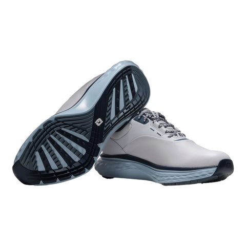 Quantum Golfschuhe Herren