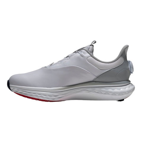 Quantum Boa Golfschuhe Herren