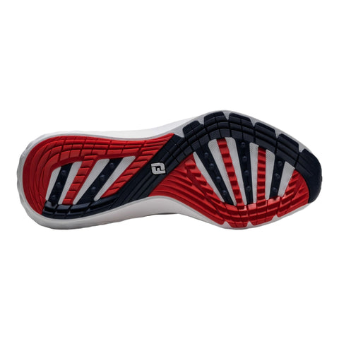 Quantum Boa Golfschuhe Herren