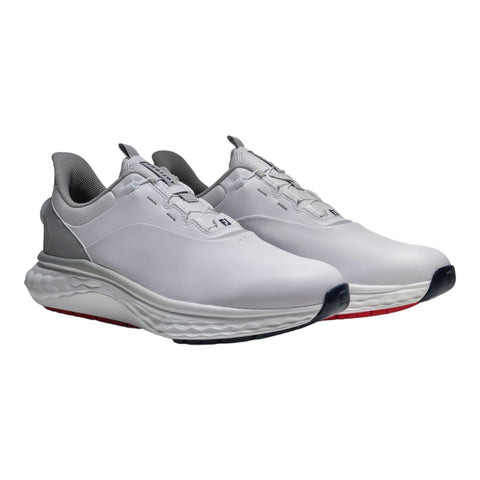 Quantum Boa Golfschuhe Herren