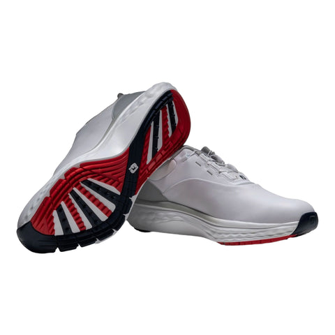 Quantum Boa Golfschuhe Herren