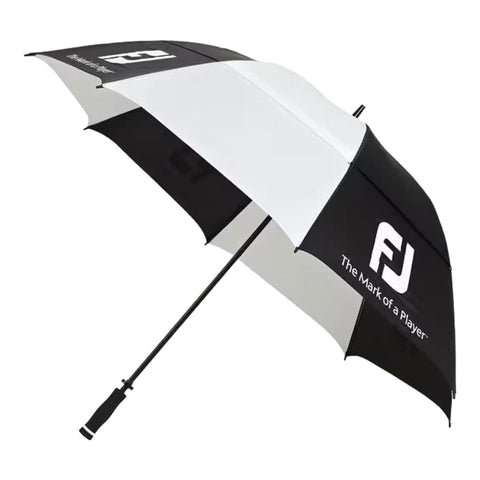 DryJoys Regenschirm Herren