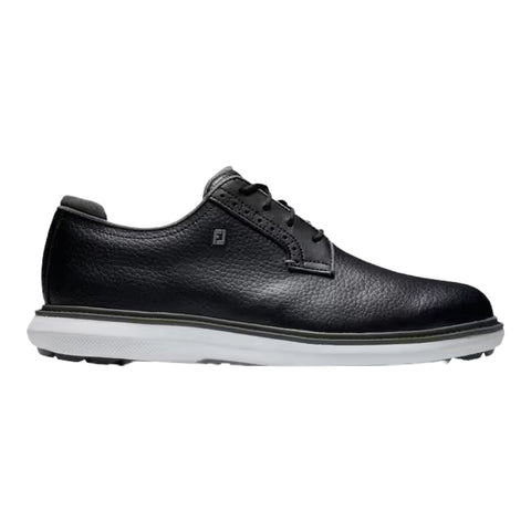 Traditions Spikeless Golfschuhe Herren