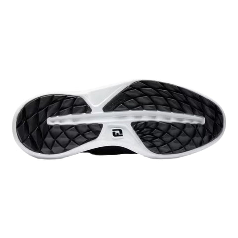 Traditions Spikeless Golfschuhe Herren