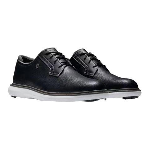 Traditions Spikeless Golfschuhe Herren