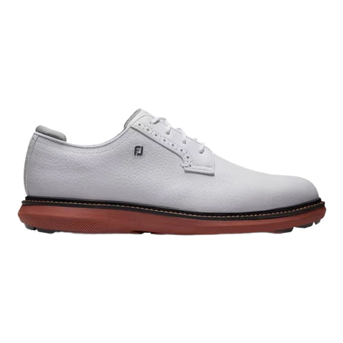 Traditions Spikeless Golfschuhe Herren
