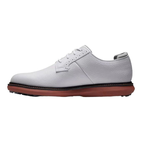 Traditions Spikeless Golfschuhe Herren