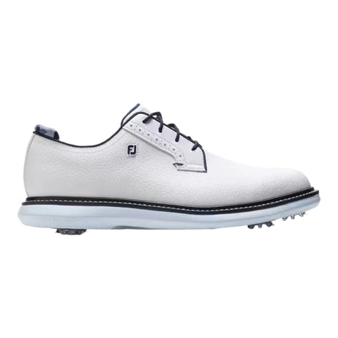 Traditions Golfschuh Herren