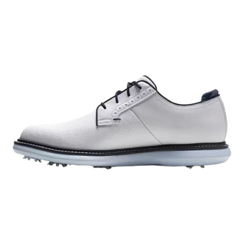 Traditions Golfschuh Herren