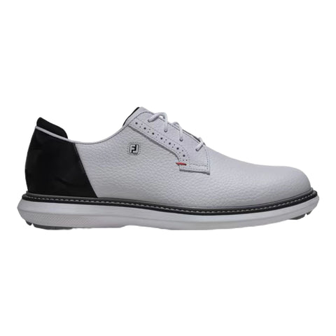 Traditions Golfschuhe Herren
