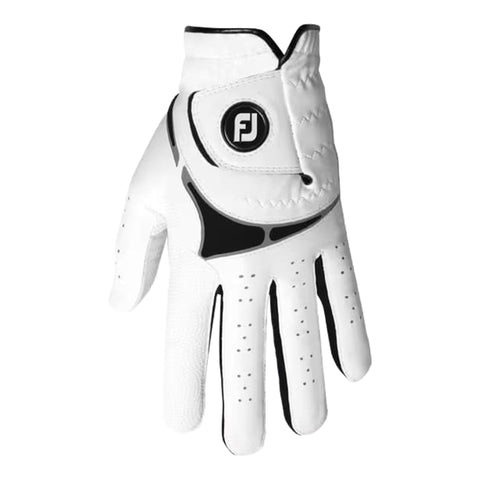 GTXtreme Allwetter-Golfhandschuh Herren