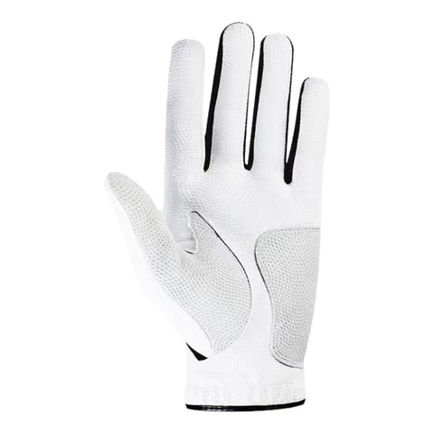 GTXtreme Allwetter-Golfhandschuh Herren