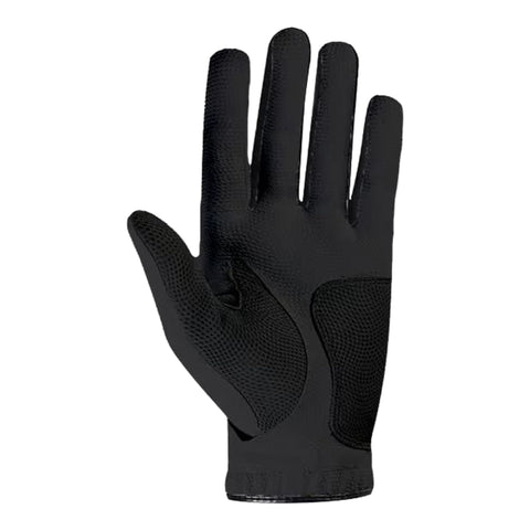 Footjoy GTXtreme Allwetter-Handschuh – Golf Star Shop