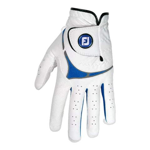 GTXtreme Allwetter-Handschuh Damen