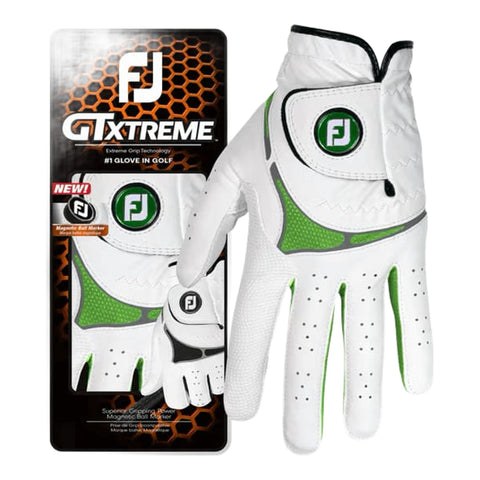 GTXtreme Allwetter-Handschuh Damen