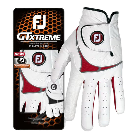 GTXtreme Allwetter-Handschuh Damen