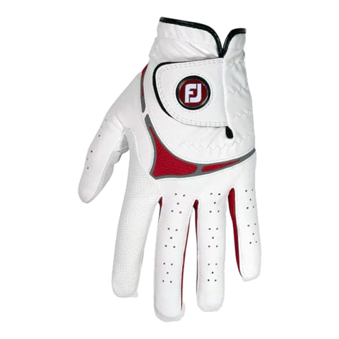 GTXtreme Golfhandschuh Damen
