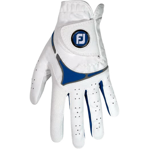 GTXtreme Golfhandschuh Damen
