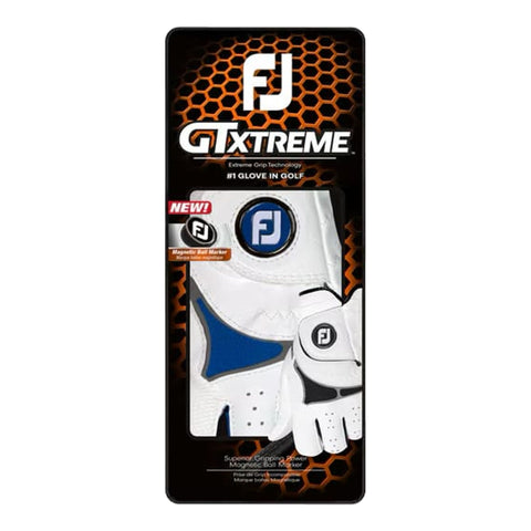 GTXtreme Golfhandschuh Damen