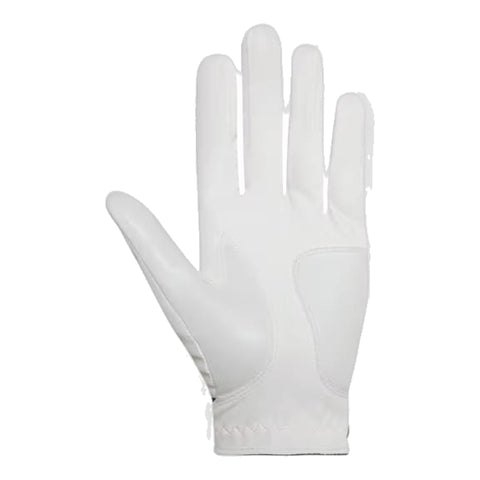 WeatherSof Handschuh Herren