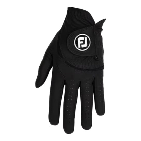 WeatherSof Allwetter-Handschuh Damen
