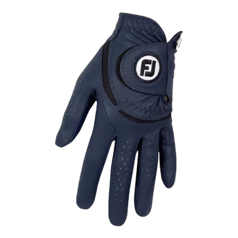 WeatherSof Allwetter-Handschuh Damen