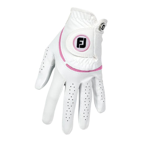 WeatherSof Allwetter-Handschuh Damen