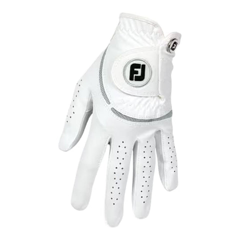 WeatherSof Allwetter-Handschuh Damen
