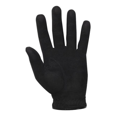 Raingrip Golfhandschuh Damen