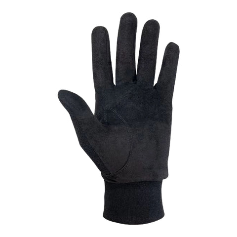 WinterSof Handschuh Herren