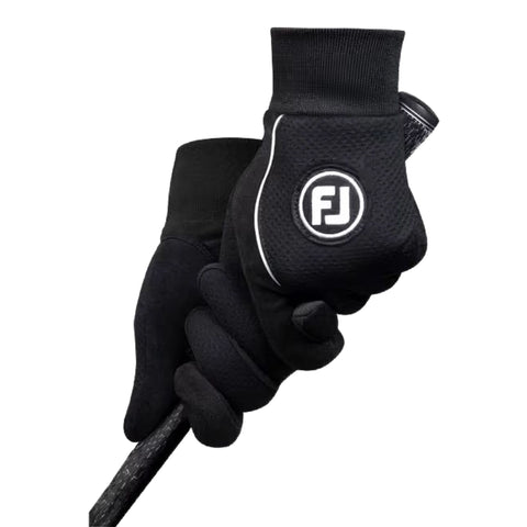 WinterSof Golfhandschuhe Damen