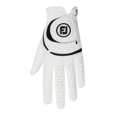 WeatherSof Allwetter-Handschuh Damen